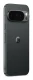 Google Pixel 10 Pro XL 512GB Dual SIM Obsidian