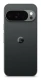 Google Pixel 10 Pro XL 512GB Dual SIM Obsidian