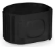 Opaska Garmin Index Sleep Monitor S/M