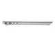 HP OmniBook 7 17-dc0219nw Ultra 5 226V 17.3"FHD Touch IPS 400nits Glare 16GB LPDDR5X SSD1TB Arc 130V Cam 5MP+IR 83Wh Win11 Ice Silver 2Y