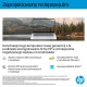 HP OmniBook 7 17-dc0219nw Ultra 5 226V 17.3"FHD Touch IPS 400nits Glare 16GB LPDDR5X SSD1TB Arc 130V Cam 5MP+IR 83Wh Win11 Ice Silver 2Y