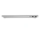 HP OmniBook 7 17-dc0219nw Ultra 5 226V 17.3"FHD Touch IPS 400nits Glare 16GB LPDDR5X SSD1TB Arc 130V Cam 5MP+IR 83Wh Win11 Ice Silver 2Y