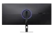 XIAOMI Monitor zakrzywiony Gaming G34WQi 2026