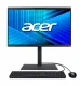 Acer Komputer All-in-One Veriton Vero VVZ4734GT 23.8 IPS/Core Ultra 5 225/16GB/512GB M2/W11P