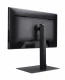 Acer Komputer All-in-One Veriton Vero VVZ4734GT 23.8 IPS/Core Ultra 5 225/16GB/512GB M2/W11P