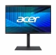 Acer Komputer All-in-One Veriton Vero VVZ4734GT 23.8 IPS/Core Ultra 5 225/16GB/512GB M2/W11P