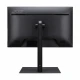 Acer Komputer All-in-One Veriton Vero VVZ4734GT 23.8 IPS/Core Ultra 5 225/16GB/512GB M2/W11P