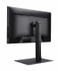 Acer Komputer All-in-One Veriton Vero VVZ4734GT 23.8 IPS/Core Ultra 5 225/16GB/512GB M2/W11P