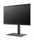 Acer Komputer All-in-One Veriton Vero VVZ4734GT 23.8 IPS/Core Ultra 5 225/16GB/512GB M2/W11P