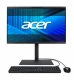 Acer Komputer All-in-One Veriton Vero VVZ4734GT 23.8 IPS/Core Ultra 5 225/16GB/512GB M2/W11P