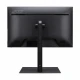 Acer Komputer All-in-One Veriton Vero VVZ4734GT 23.8 IPS/Core Ultra 5 225/16GB/512GB M2/W11P