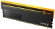 Lexar Pamięć do PC DDR5 THOR2.0 32GB(2*16)/6000 CL38 RGB czarna