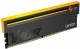 Lexar Pamięć do PC DDR5 THOR2.0 32GB(2*16)/6000 CL38 RGB czarna