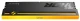 Lexar Pamięć do PC DDR5 THOR2.0 32GB(2*16)/6000 CL38 RGB czarna