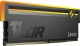 Lexar Pamięć do PC DDR5 THOR2.0 32GB(2*16)/6000 CL38 RGB czarna