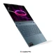 Lenovo Yoga 7 Gen 11 14AGP11 Ryzen AI 5 435 14"WUXGA Touch OLED 400nits 60Hz Glossy 16GB LPDDR5X-8000 SSD512 Radeon 840M Graphics 5.0MP + IR 70Wh Win1