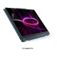 Lenovo Yoga 7 Gen 11 14AGP11 Ryzen AI 5 435 14"WUXGA Touch OLED 400nits 60Hz Glossy 16GB LPDDR5X-8000 SSD512 Radeon 840M Graphics 5.0MP + IR 70Wh Win1