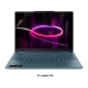 Lenovo Yoga 7 Gen 11 14AGP11 Ryzen AI 5 435 14"WUXGA Touch OLED 400nits 60Hz Glossy 16GB LPDDR5X-8000 SSD512 Radeon 840M Graphics 5.0MP + IR 70Wh Win1