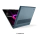 Lenovo Yoga 7 Gen 11 14AGP11 Ryzen AI 5 435 14"WUXGA Touch OLED 400nits 60Hz Glossy 16GB LPDDR5X-8000 SSD512 Radeon 840M Graphics 5.0MP + IR 70Wh Win1