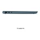 Lenovo Yoga 7 Gen 11 14AGP11 Ryzen AI 5 435 14"WUXGA Touch OLED 400nits 60Hz Glossy 16GB LPDDR5X-8000 SSD512 Radeon 840M Graphics 5.0MP + IR 70Wh Win1