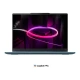 Lenovo Yoga 7 Gen 11 14AGP11 Ryzen AI 5 435 14"WUXGA Touch OLED 400nits 60Hz Glossy 16GB LPDDR5X-8000 SSD512 Radeon 840M Graphics 5.0MP + IR 70Wh Win1