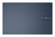 ASUS Vivobook 15 R1504VA-BQ477 i3-1315U 15.6"FHD IPS-level 60Hz 250nits AG 8GB DDR4 SSD512 UHD Graphics Cam720p WLAN+BT 42WHrs NoOS Quiet Blue
