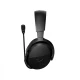 HyperX Zestaw słuchawkowy Cloud Stinger 3 Wireless Gaming Headset - BS1T8AA