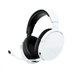 HyperX Zestaw słuchawkowy Cloud Stinger 3 Wireless Gaming Headset - BS1T9AA