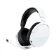 HyperX Zestaw słuchawkowy Cloud Stinger 3 Wireless Gaming Headset - BS1T9AA