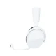 HyperX Zestaw słuchawkowy Cloud Stinger 3 Wireless Gaming Headset - BS1T9AA