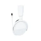 HyperX Zestaw słuchawkowy Cloud Stinger 3 Wireless Gaming Headset - BS1T9AA
