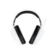 HyperX Zestaw słuchawkowy Cloud Stinger 3 Wireless Gaming Headset - BS1T9AA