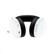 HyperX Zestaw słuchawkowy Cloud Stinger 3 Wireless Gaming Headset - BS1T9AA