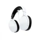 HyperX Zestaw słuchawkowy Cloud Stinger 3 Wireless Gaming Headset - BS1T9AA