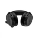 HyperX Zestaw słuchawkowy Cloud Stinger 3 Wireless Gaming Headset - BS1U0AA
