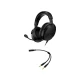 HyperX Zestaw słuchawkowy Cloud Stinger 3 Gaming Headset PlayStation - BS1T5AA