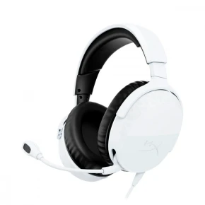 HyperX Zestaw słuchawkowy Cloud Stinger 3 Gaming Headset XBOX - BS1T6AA