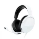 HyperX Zestaw słuchawkowy Cloud Stinger 3 Gaming Headset XBOX - BS1T6AA