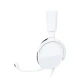 HyperX Zestaw słuchawkowy Cloud Stinger 3 Gaming Headset XBOX - BS1T6AA