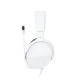 HyperX Zestaw słuchawkowy Cloud Stinger 3 Gaming Headset XBOX - BS1T6AA