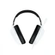 HyperX Zestaw słuchawkowy Cloud Stinger 3 Gaming Headset XBOX - BS1T6AA