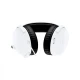 HyperX Zestaw słuchawkowy Cloud Stinger 3 Gaming Headset XBOX - BS1T6AA