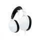HyperX Zestaw słuchawkowy Cloud Stinger 3 Gaming Headset XBOX - BS1T6AA
