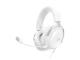 HyperX Zestaw słuchawkowy Cloud III Gaming Headset biały - BS7C1AA