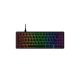 HyperX Klawiatura Origins 2 Pro 65 Gaming Keyboard - BN7S3AA#ABA