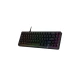 HyperX Klawiatura Origins 2 Pro 65 Gaming Keyboard - BN7S3AA#ABA
