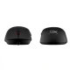 HyperX Myszka przewodowa Pulsefire Saga Wired Gaming Mouse - A2PB3AA