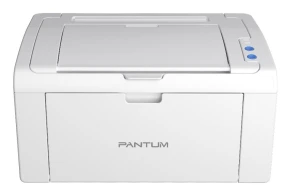 Pantum P2509W drukarka laserowa 1200 x 1200 DPI A4 Wi-Fi