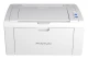Pantum P2509W drukarka laserowa 1200 x 1200 DPI A4 Wi-Fi