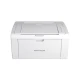 Pantum P2509W drukarka laserowa 1200 x 1200 DPI A4 Wi-Fi